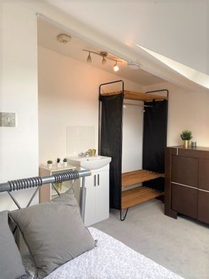 Photo 6- click for photo gallery